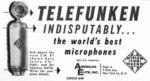 Telefunken 1955 197.jpg
